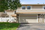 3228 Xanadu Street - Photo 1
