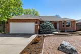 2072 Skylark Court - Photo 2
