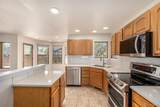 2072 Skylark Court - Photo 11