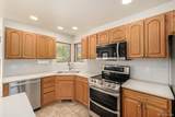 2072 Skylark Court - Photo 12