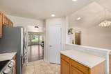 2072 Skylark Court - Photo 13