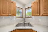 2072 Skylark Court - Photo 14