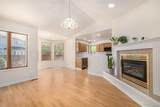 2072 Skylark Court - Photo 16