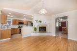 2072 Skylark Court - Photo 17