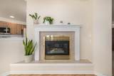 2072 Skylark Court - Photo 18