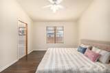 2072 Skylark Court - Photo 19