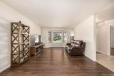 2072 Skylark Court - Photo 3