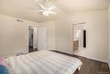 2072 Skylark Court - Photo 21
