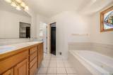 2072 Skylark Court - Photo 22