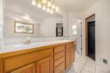 2072 Skylark Court - Photo 23