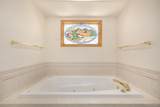 2072 Skylark Court - Photo 24