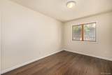 2072 Skylark Court - Photo 26