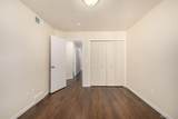 2072 Skylark Court - Photo 27