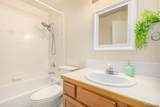 2072 Skylark Court - Photo 28