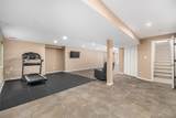 2072 Skylark Court - Photo 29