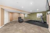2072 Skylark Court - Photo 30