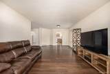 2072 Skylark Court - Photo 4