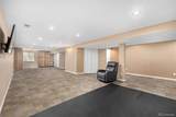 2072 Skylark Court - Photo 31