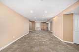 2072 Skylark Court - Photo 32