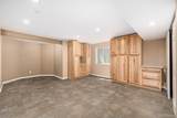 2072 Skylark Court - Photo 33