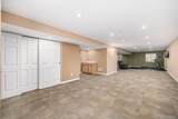 2072 Skylark Court - Photo 34