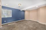 2072 Skylark Court - Photo 35