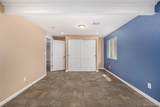 2072 Skylark Court - Photo 36