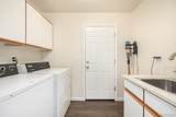 2072 Skylark Court - Photo 38