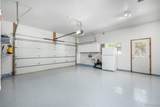 2072 Skylark Court - Photo 39