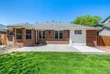 2072 Skylark Court - Photo 40