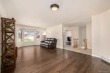 2072 Skylark Court - Photo 5