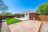 2072 Skylark Court - Photo 41