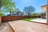 2072 Skylark Court - Photo 43