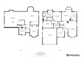 2072 Skylark Court - Photo 44