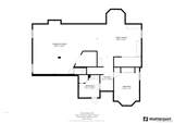 2072 Skylark Court - Photo 45