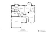 2072 Skylark Court - Photo 46