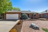 2072 Skylark Court - Photo 47