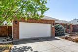 2072 Skylark Court - Photo 48