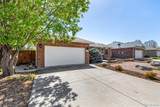 2072 Skylark Court - Photo 49