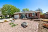2072 Skylark Court - Photo 50