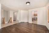 2072 Skylark Court - Photo 6