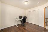 2072 Skylark Court - Photo 8