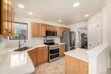 2072 Skylark Court - Photo 10
