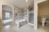 3482 Otis Court - Photo 19