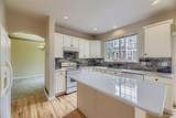 3482 Otis Court - Photo 9