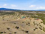 7825 Soda Creek Road - Photo 11