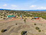 7825 Soda Creek Road - Photo 12