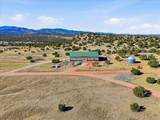 7825 Soda Creek Road - Photo 13