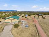 7825 Soda Creek Road - Photo 14