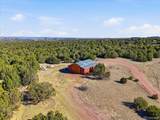 7825 Soda Creek Road - Photo 15